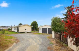 28 Te Kawa Street, Otorohanga