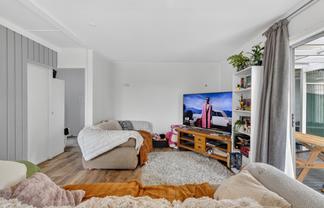 191 Balmoral Drive, Tokoroa