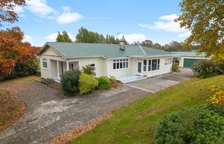 18 Inman Avenue, Tokoroa