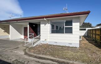668C Pioneer Highway, Highbury