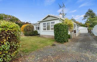 45 Ohaupo Road, Te Awamutu