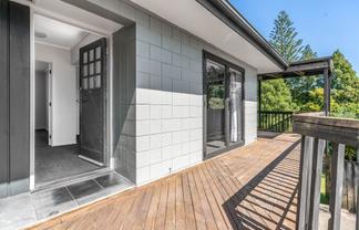 36b Moore Street, Hillcrest
