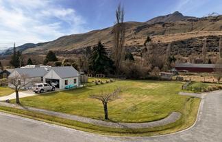7 Woodley Place, Glenorchy