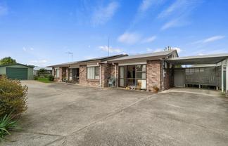 145 Caxton Place, Te Awamutu