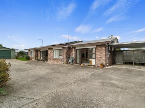145 Caxton Place, Te Awamutu