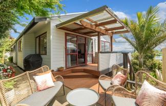 63 Meander Drive, Welcome Bay