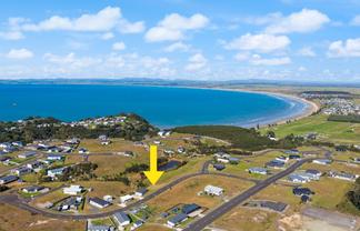 14 Brooke Road, Karikari Peninsula