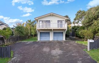 3 Montserrat Place, Grenada Village