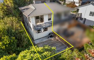 6 Cyril Way, Paparangi