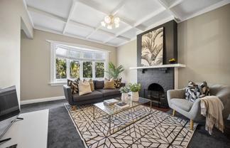 3/17 Lovelock Avenue, Mount Eden