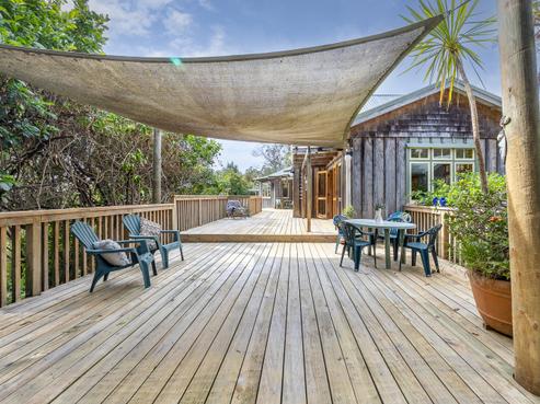 62B Colville Road, Dargaville