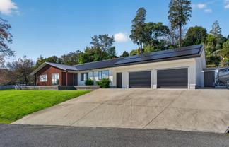 9 Opaki Meadows Lane, Masterton