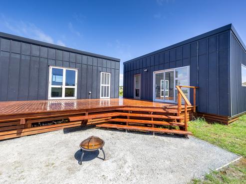 410 Mahuta Road, Dargaville Surrounds
