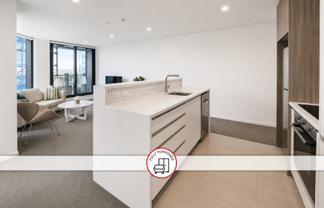 1002/18 St Martins Lane, Auckland Central