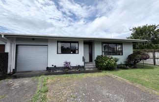 27B Lytton Street, Feilding