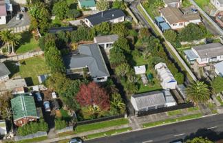 2 Grigg Street, Kaitaia