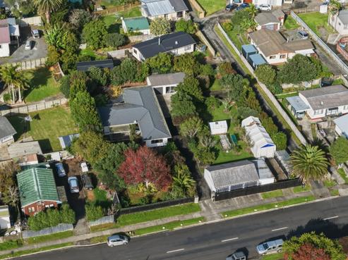 2 Grigg Street, Kaitaia