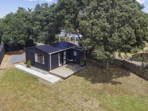 19A Leaming Place, Clarks Beach