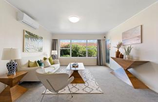 4/40 Turama Road, Royal Oak
