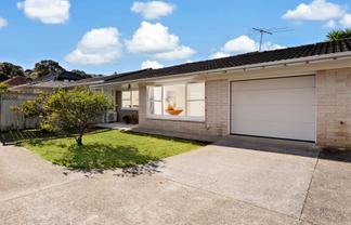4/40 Turama Road, Royal Oak
