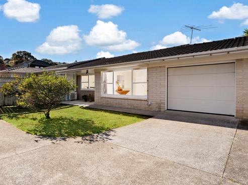 4/40 Turama Road, Royal Oak