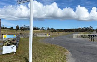 Lot 8 4815 State Highway 1, Houhora