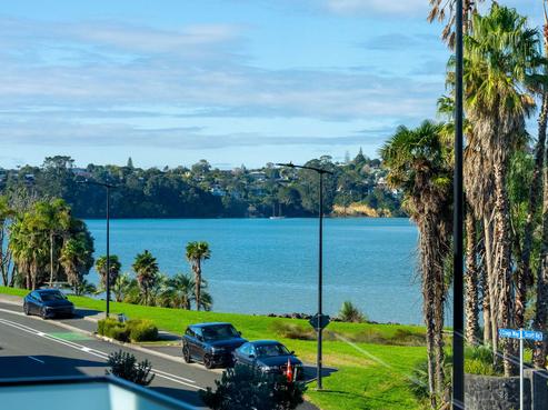31 Scott Road, Hobsonville