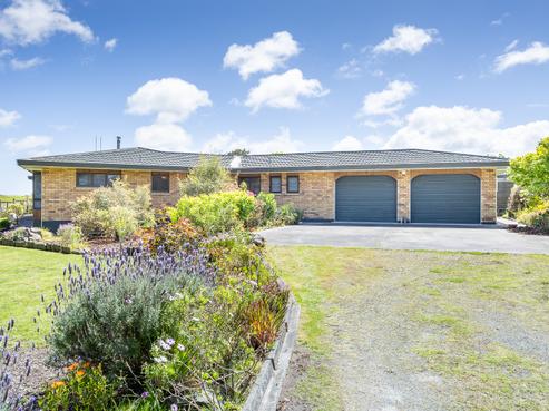 196 Mount Wesley Coast Road, Dargaville