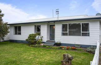 3a Harrow Place, Mount Maunganui