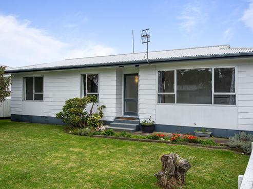 3A Harrow Place, Mount Maunganui