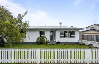 3a Harrow Place, Mount Maunganui