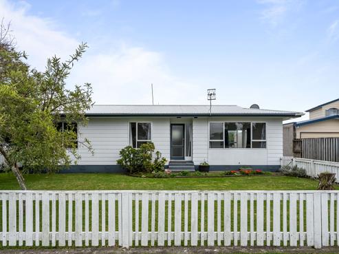 3A Harrow Place, Mount Maunganui