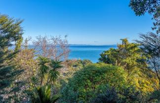 39 Otuturu Crescent, Thames