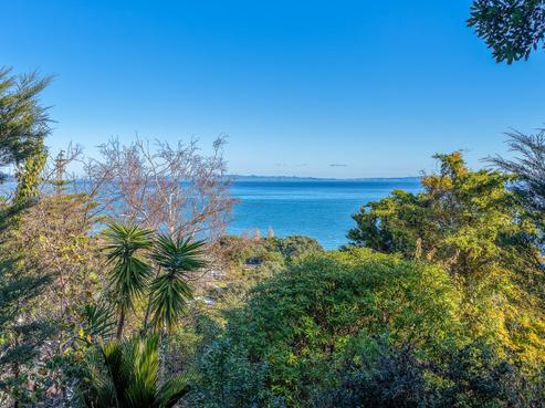 39 Otuturu Crescent, Waiomu