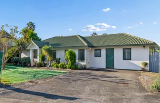 67 Burswood Drive, Burswood