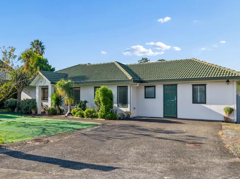 67 Burswood Drive, Burswood