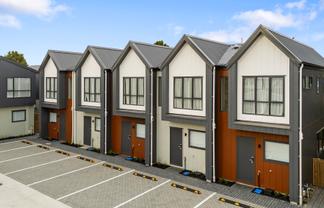 Lot 7/6 George Street, Papakura