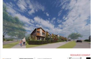4 Te Atairehia Road, Karaka