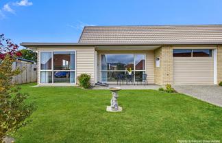 15/53 Parker St, Motueka