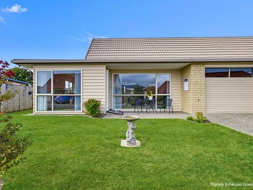 15/53 Parker Street, Motueka