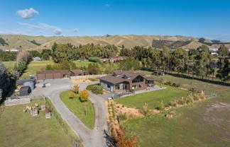 56 Hardings Road, Riverlands