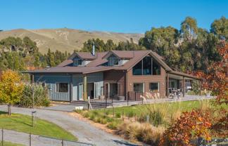56 Hardings Road, Riverlands