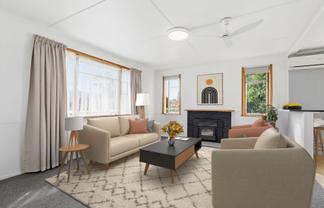 71 Meadowbank Crescent, Fordlands
