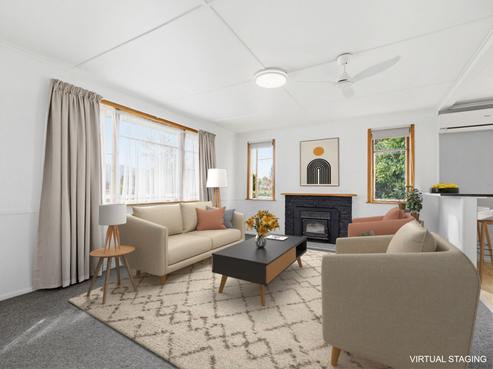71 Meadowbank Crescent, Fordlands