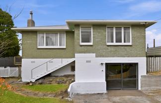 71 Meadowbank Crescent, Fordlands