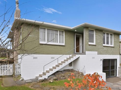 71 Meadowbank Crescent, Fordlands