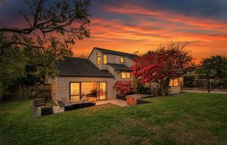 11 Waitawa Place, Lynmore