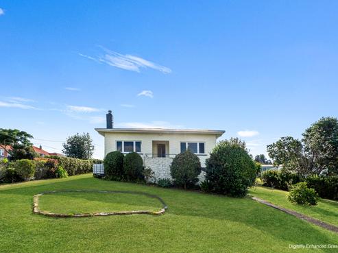 56 Ranfurly Street, Dargaville