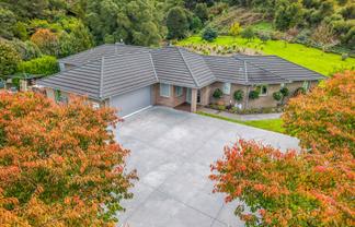19 Morepork Lane, Ngaruawahia