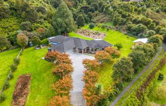 19 Morepork Lane, Ngaruawahia